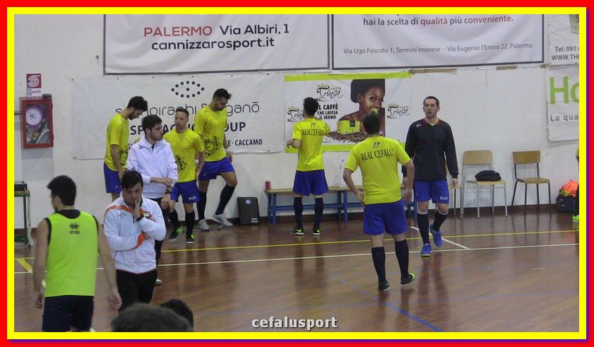 IMG_2490_tn.jpg