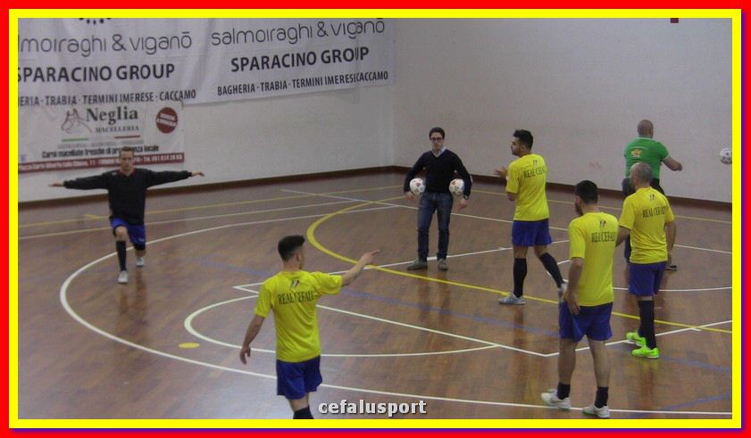 IMG_2494_tn.jpg