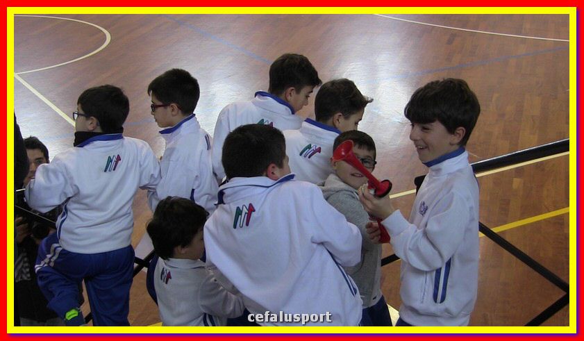 IMG_2503_tn.jpg