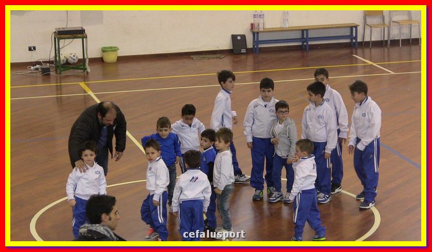 IMG_2506_tn.jpg