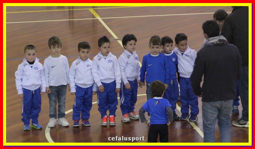 IMG_2511_tn.jpg