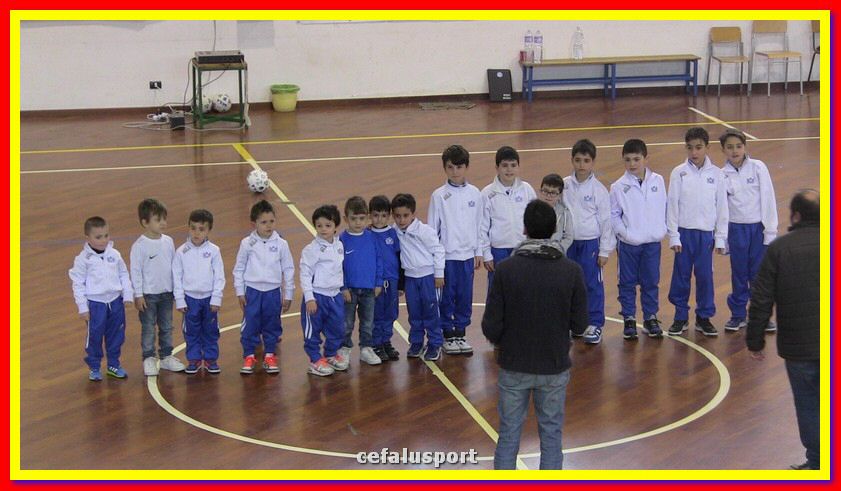 IMG_2513_tn.jpg
