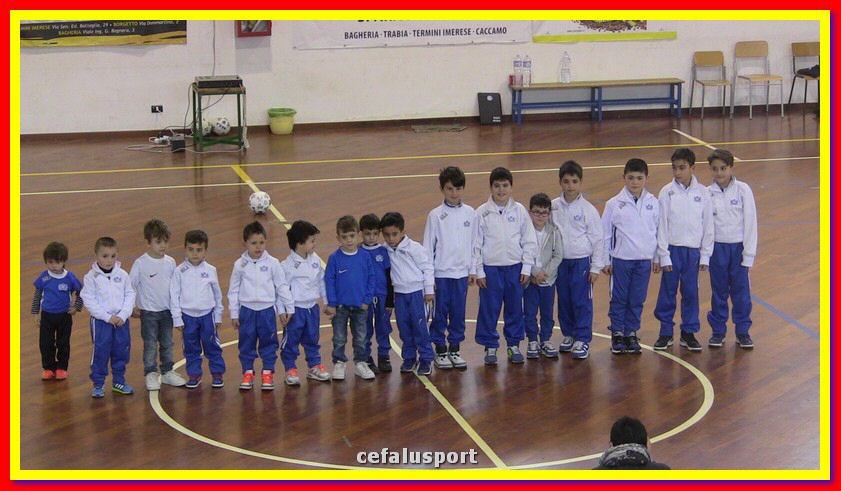 IMG_2518_tn.jpg