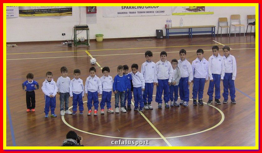 IMG_2520_tn.jpg