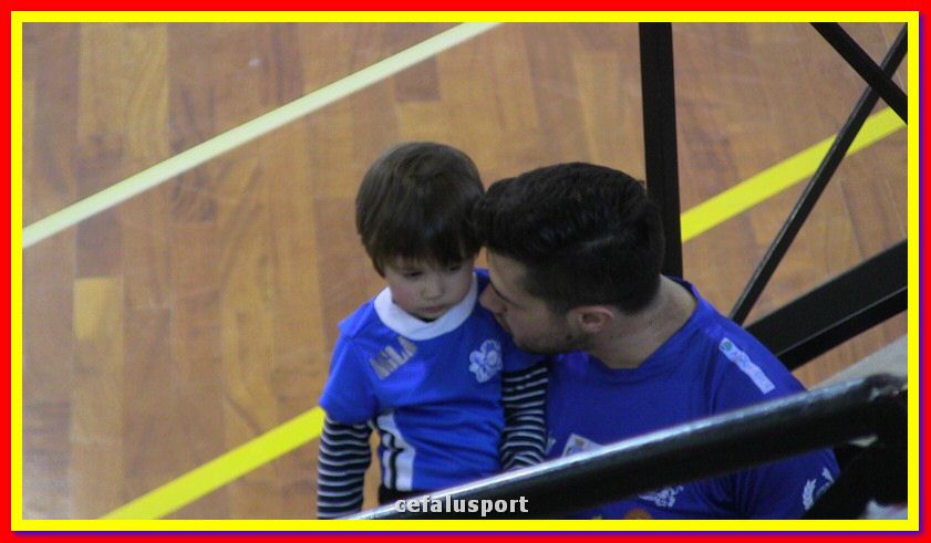 IMG_2529_tn.jpg