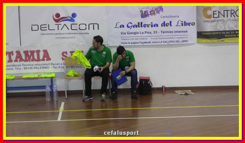 IMG_2534_tn.jpg