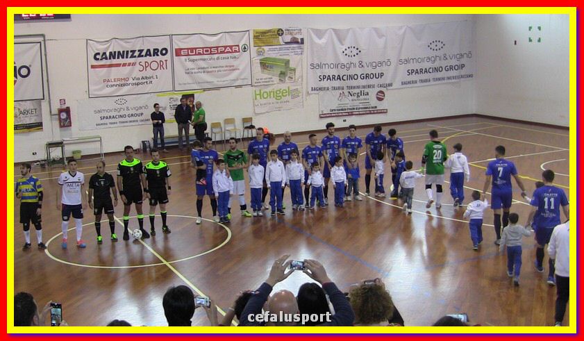 IMG_2542_tn.jpg
