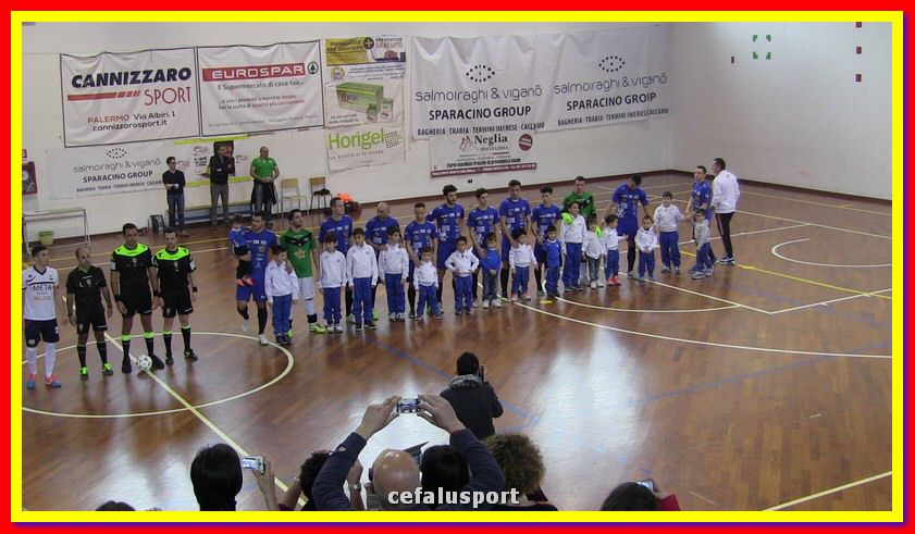 IMG_2544_tn.jpg