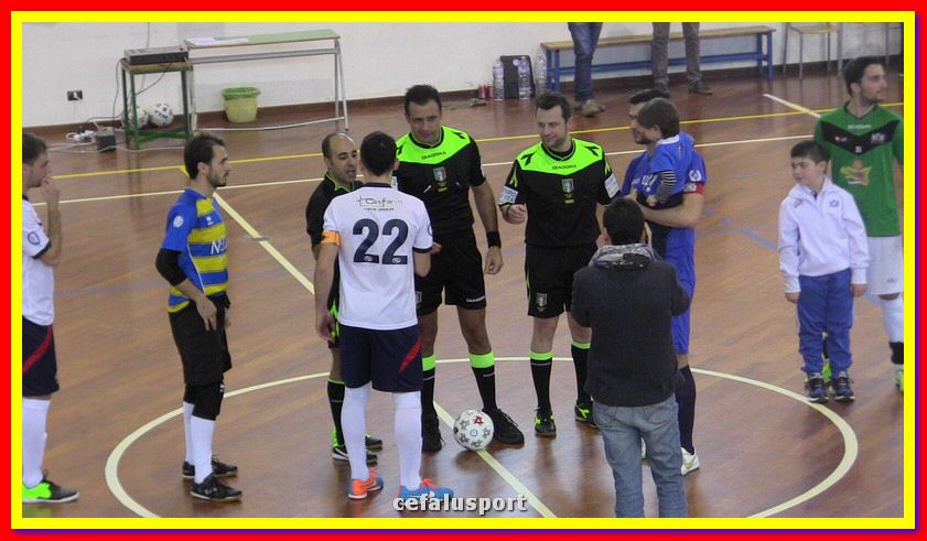 IMG_2548_tn.jpg