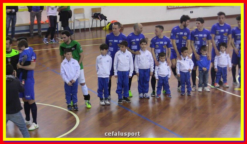 IMG_2549_tn.jpg