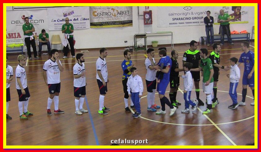 IMG_2557_tn.jpg
