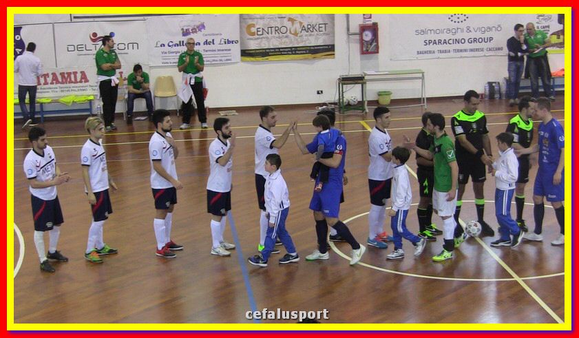 IMG_2558_tn.jpg