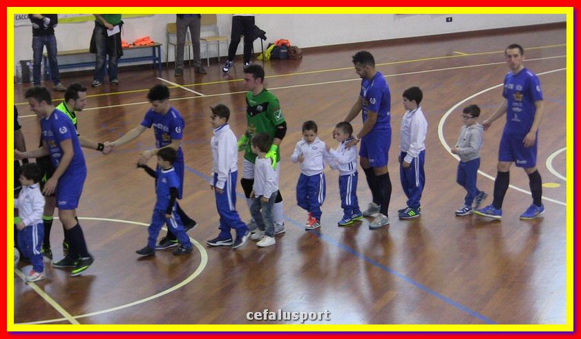 IMG_2564_tn.jpg