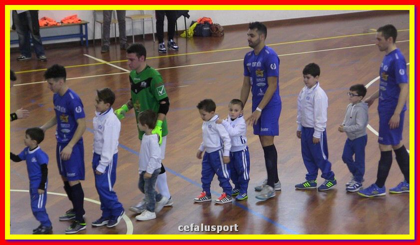 IMG_2565_tn.jpg