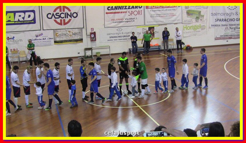 IMG_2567_tn.jpg