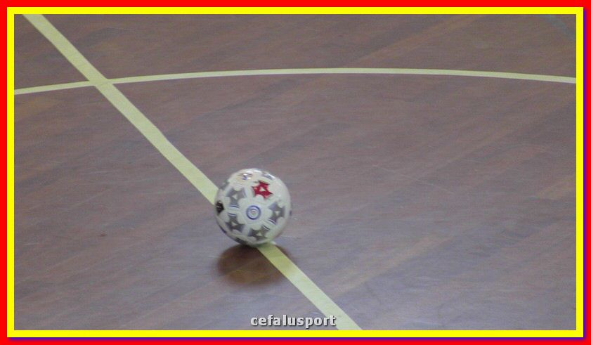 IMG_2575_tn.jpg