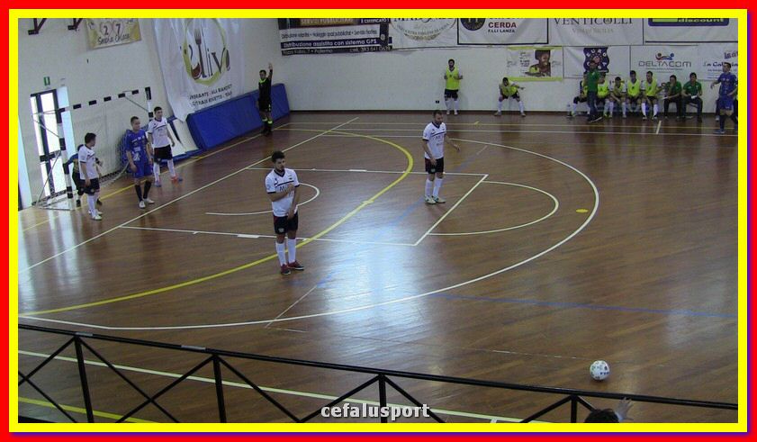 IMG_2586_tn.jpg