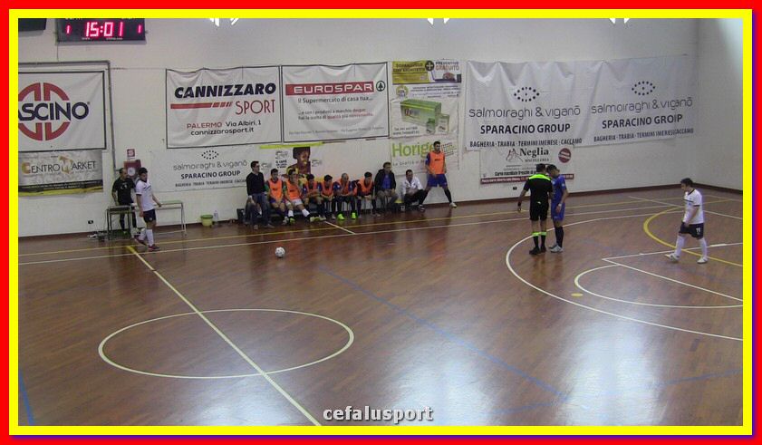 IMG_2588_tn.jpg