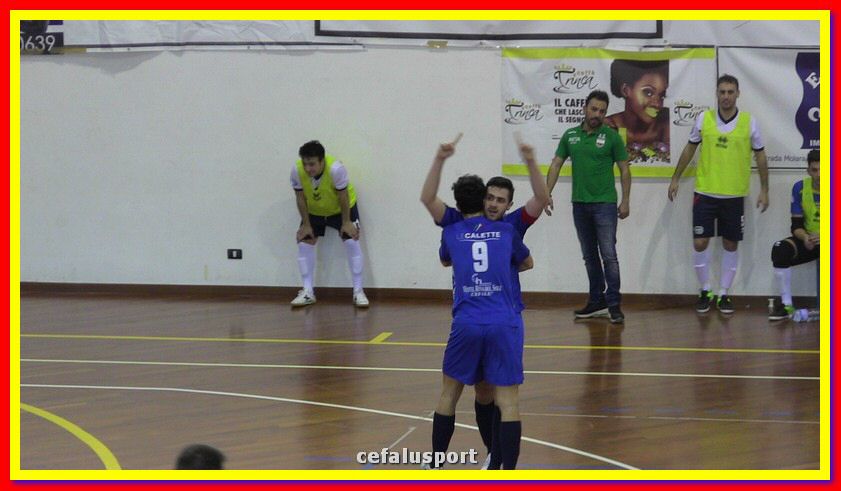 IMG_2615_tn.jpg