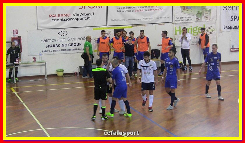 IMG_2625_tn.jpg