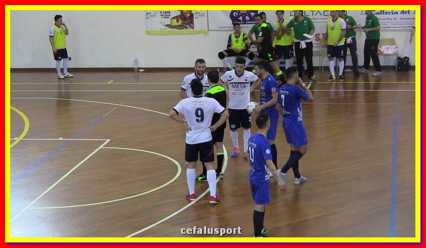 IMG_2629_tn.jpg