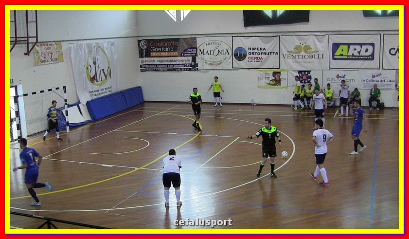 IMG_2630_tn.jpg