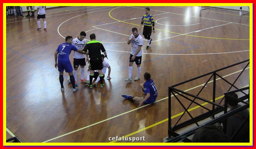 IMG_2648_tn.jpg