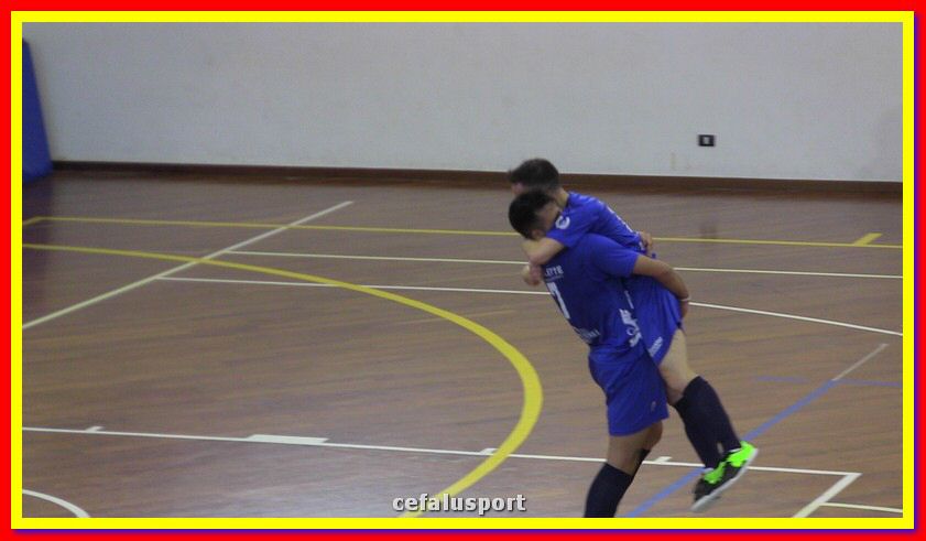 IMG_2654_tn.jpg