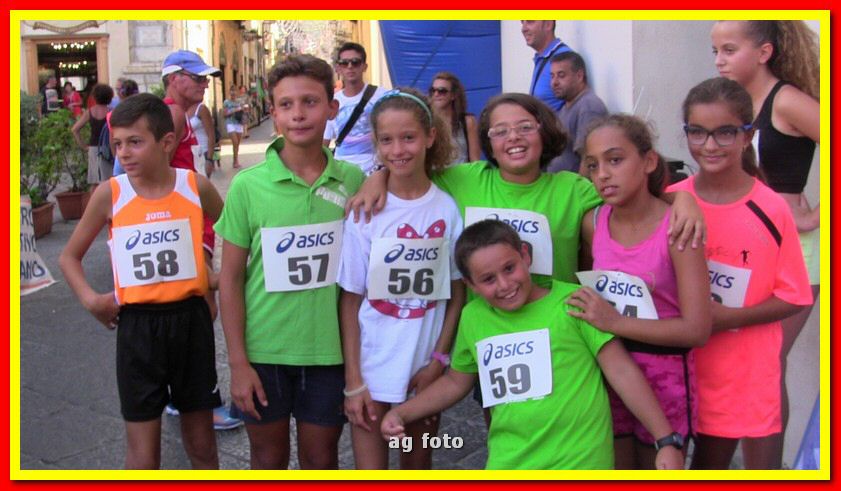 IMG_6608_tn.jpg
