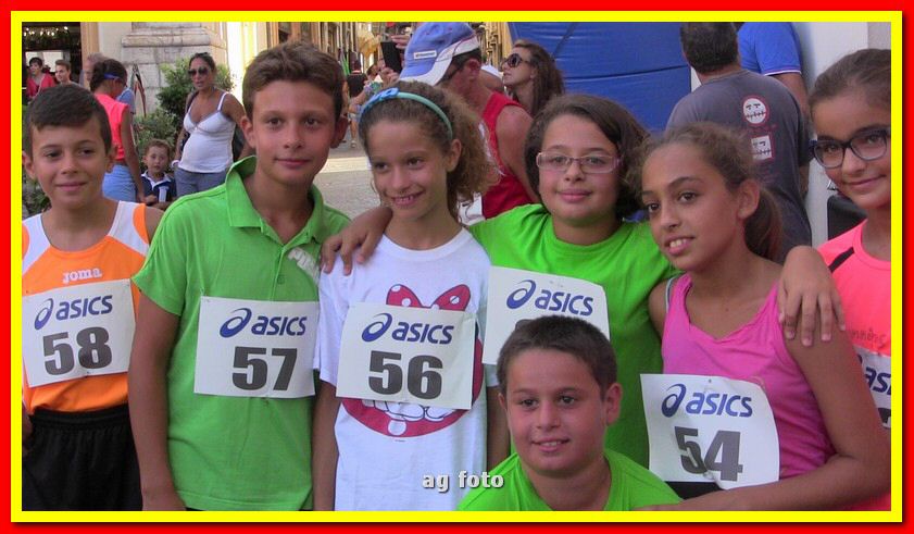 IMG_6610_tn.jpg