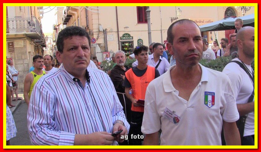IMG_6622_tn.jpg