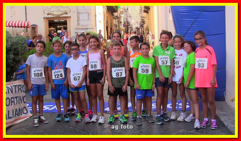 IMG_6629_tn.jpg