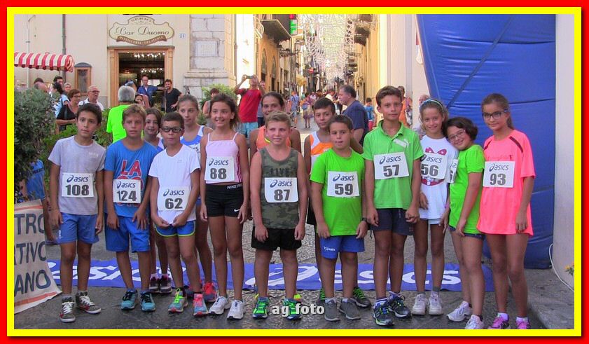 IMG_6631_tn.jpg