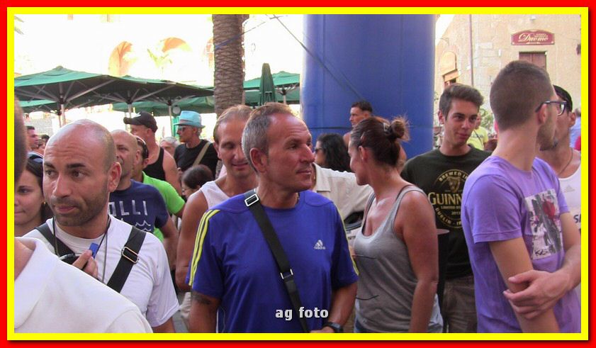 IMG_6700_tn.jpg