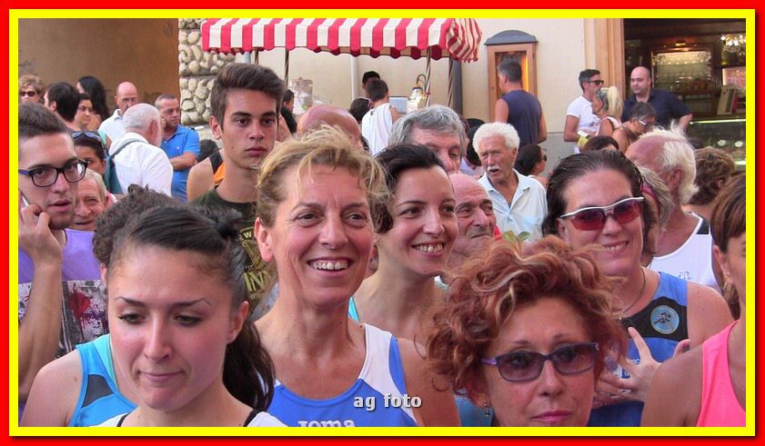 IMG_6715_tn.jpg