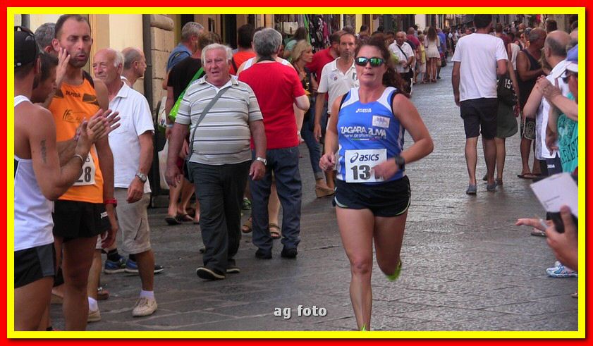 IMG_6721_tn.jpg