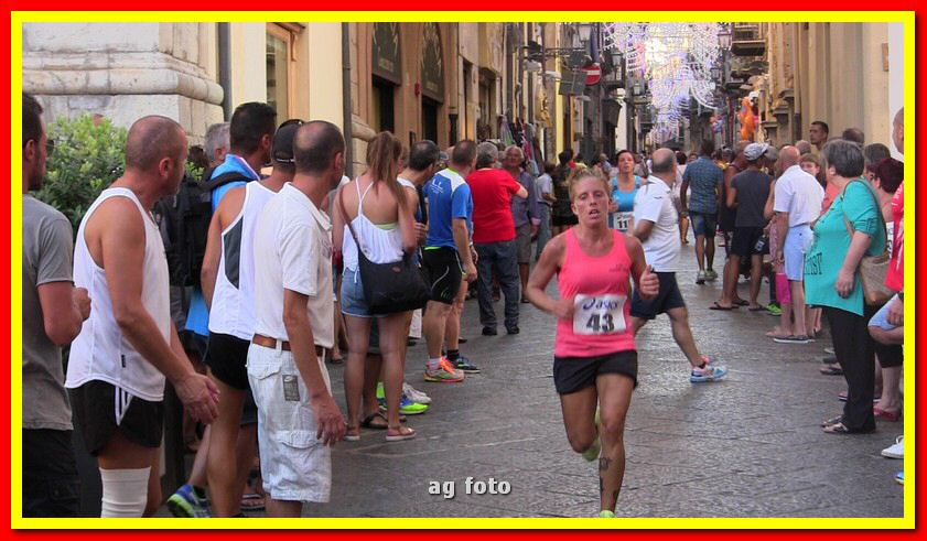IMG_6730_tn.jpg