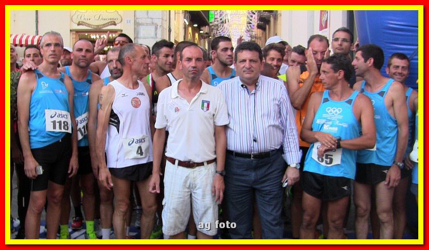 IMG_6747_tn.jpg