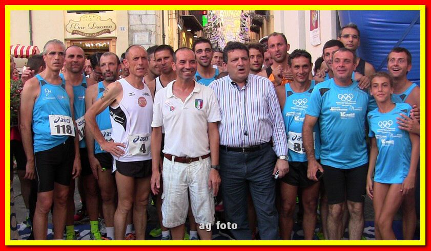 IMG_6749_tn.jpg
