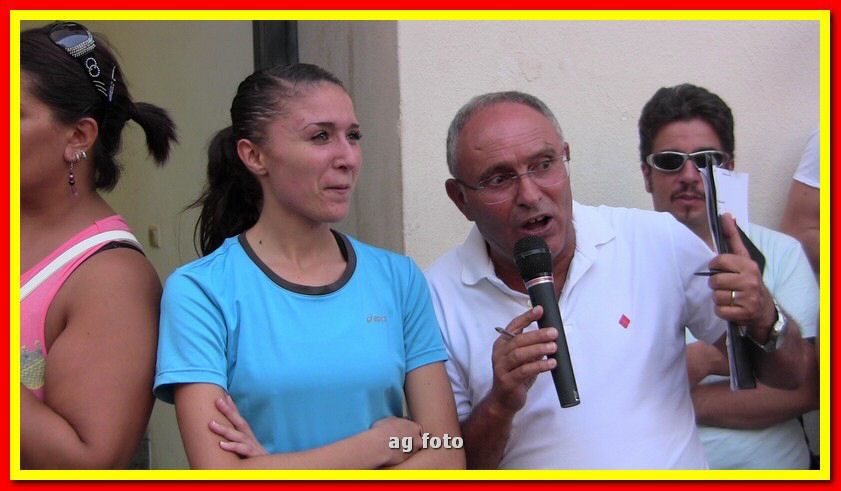 IMG_6774_tn.jpg