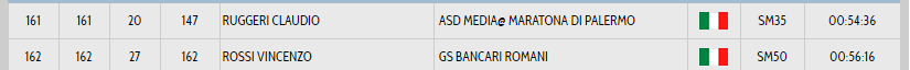 ClassMasch_17.PNG