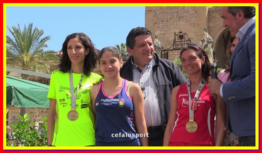 IMG_7403_tn.jpg