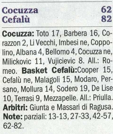 151130_Basket022b.jpg