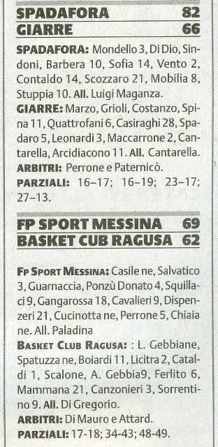 151130_Basket058.jpg
