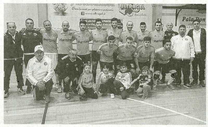 151130_Real066.jpg
