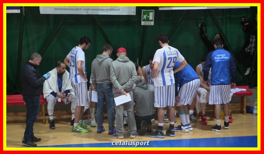 IMG_2648_tn.jpg