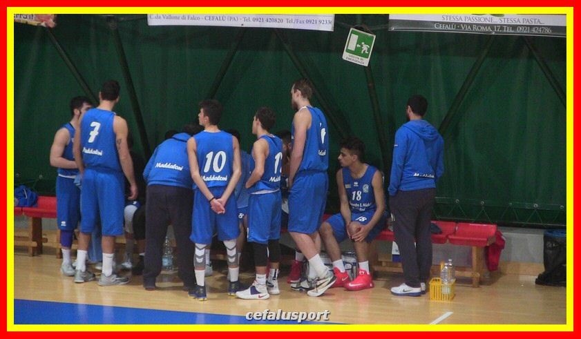 IMG_2649_tn.jpg