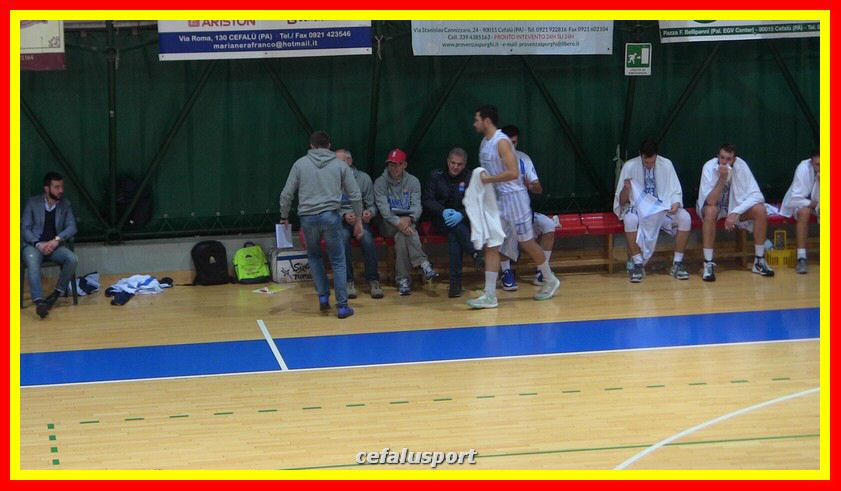 IMG_2668_tn.jpg