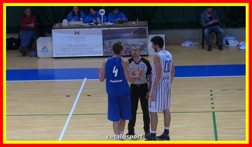 IMG_2693_tn.jpg