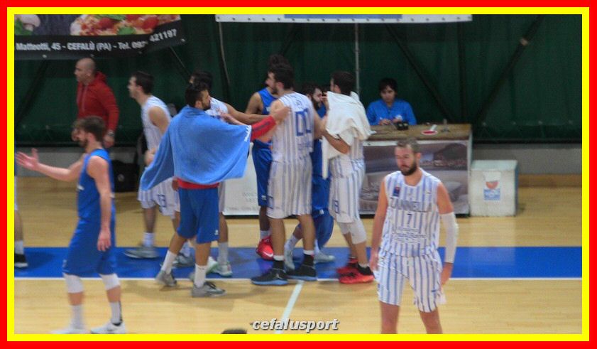 IMG_2703_tn.jpg